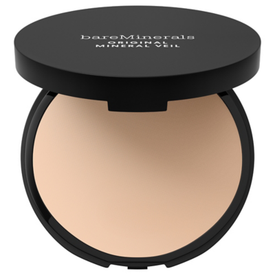 bareminerals covergirl outlast